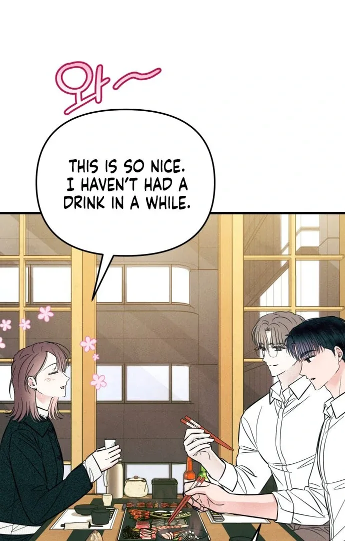 A Hearty Confession Chapter 35 page 59