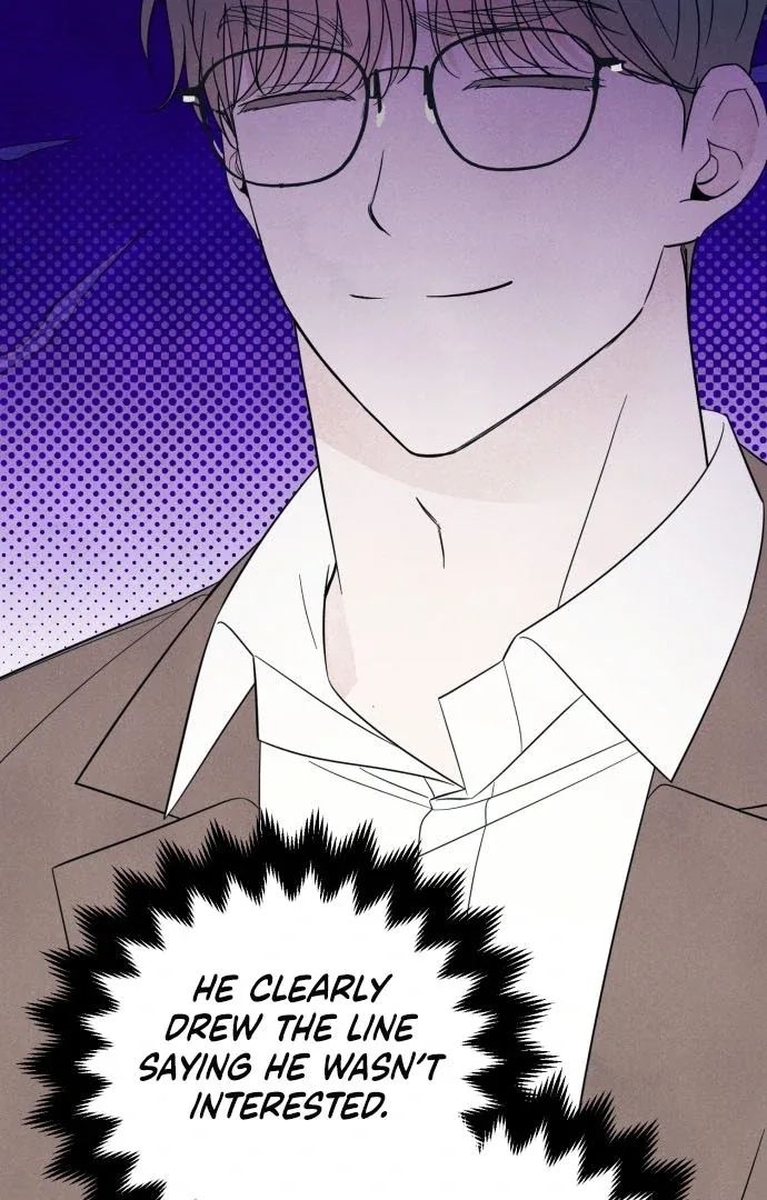 A Hearty Confession Chapter 37 page 7