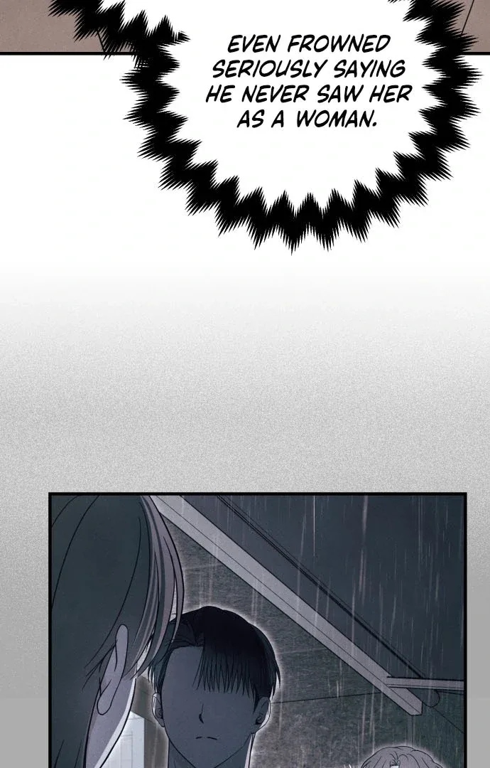 A Hearty Confession Chapter 37 page 8