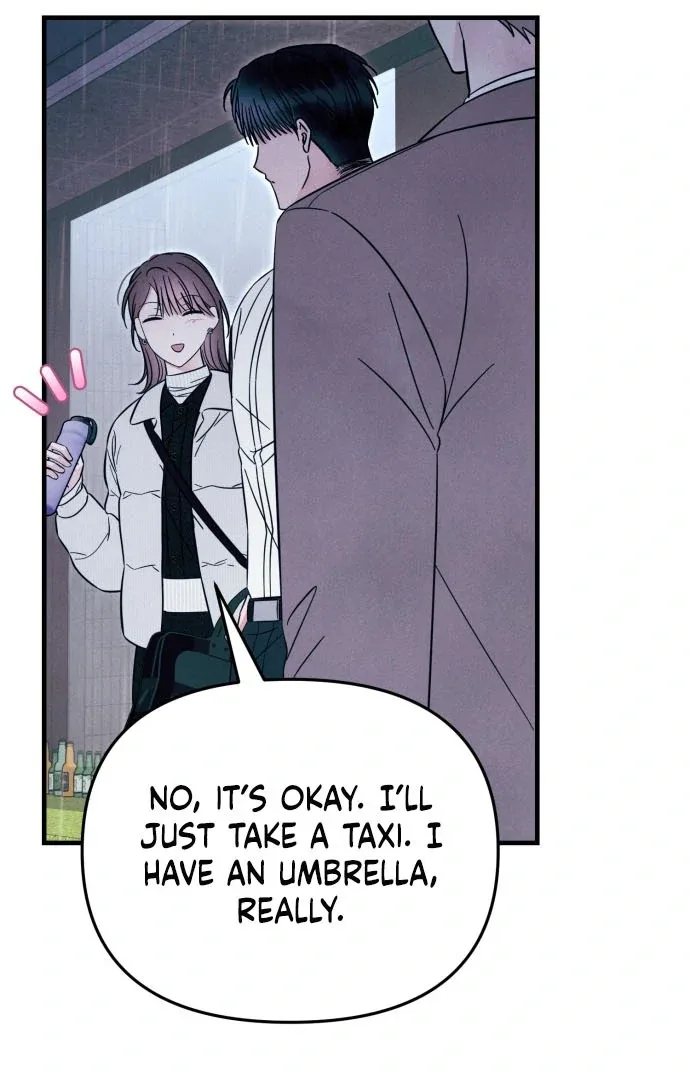 A Hearty Confession Chapter 36 page 57