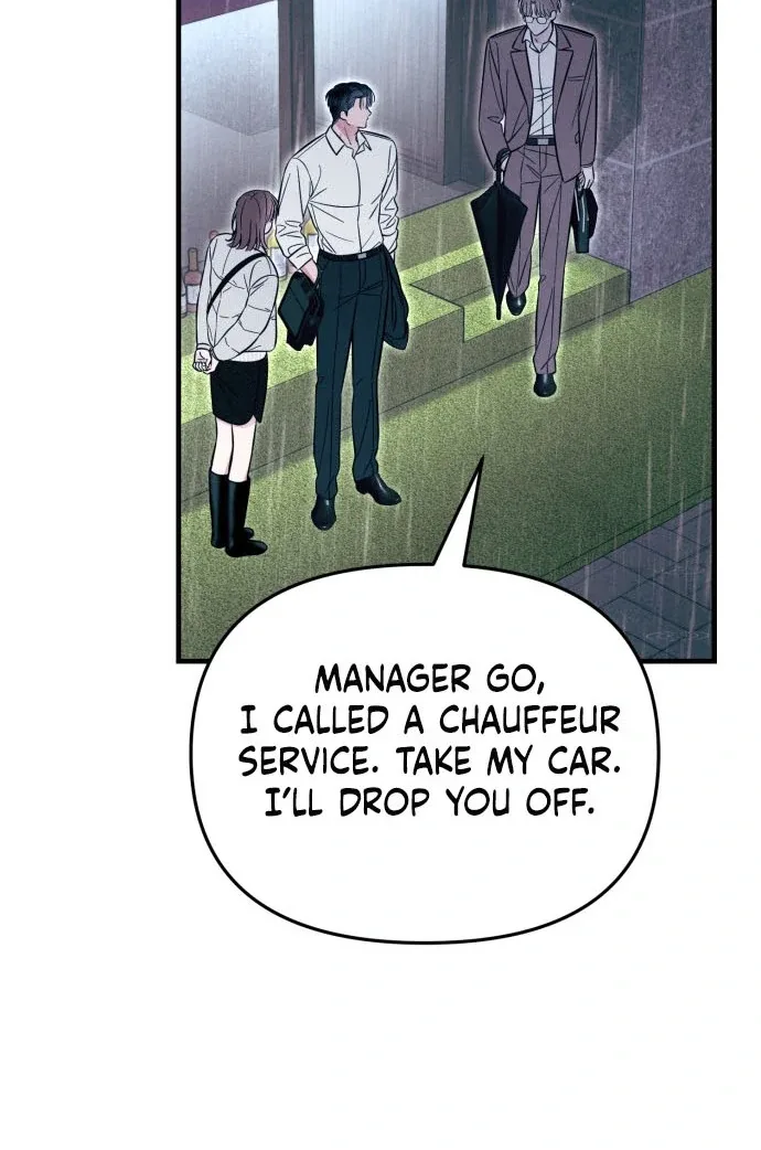 A Hearty Confession Chapter 36 page 56