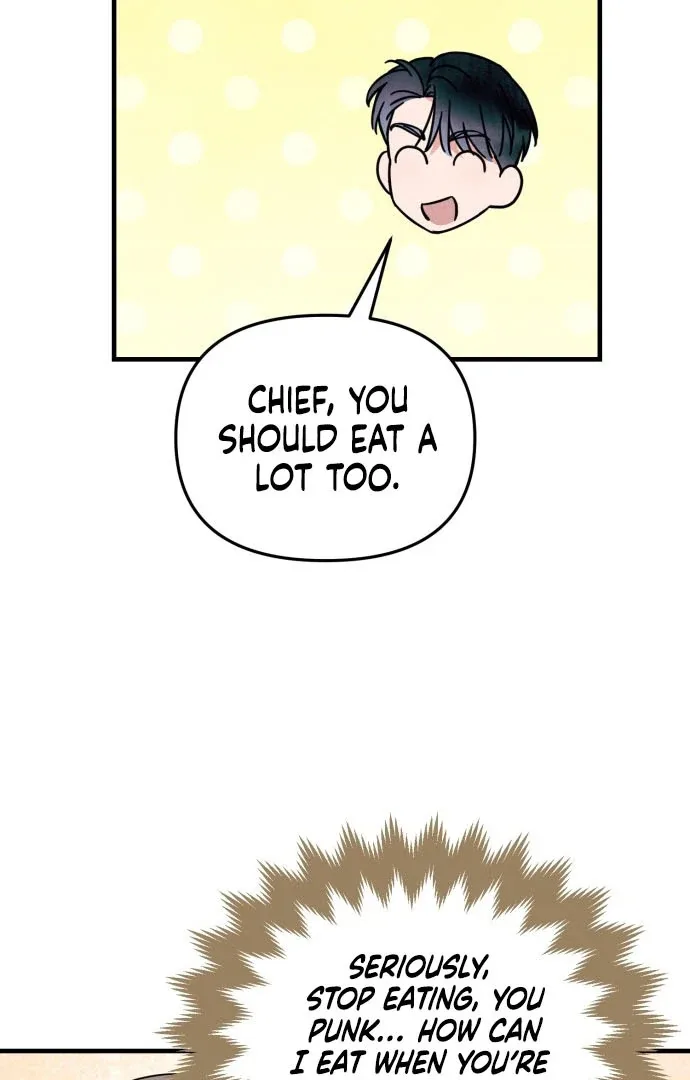 A Hearty Confession Chapter 35 page 61