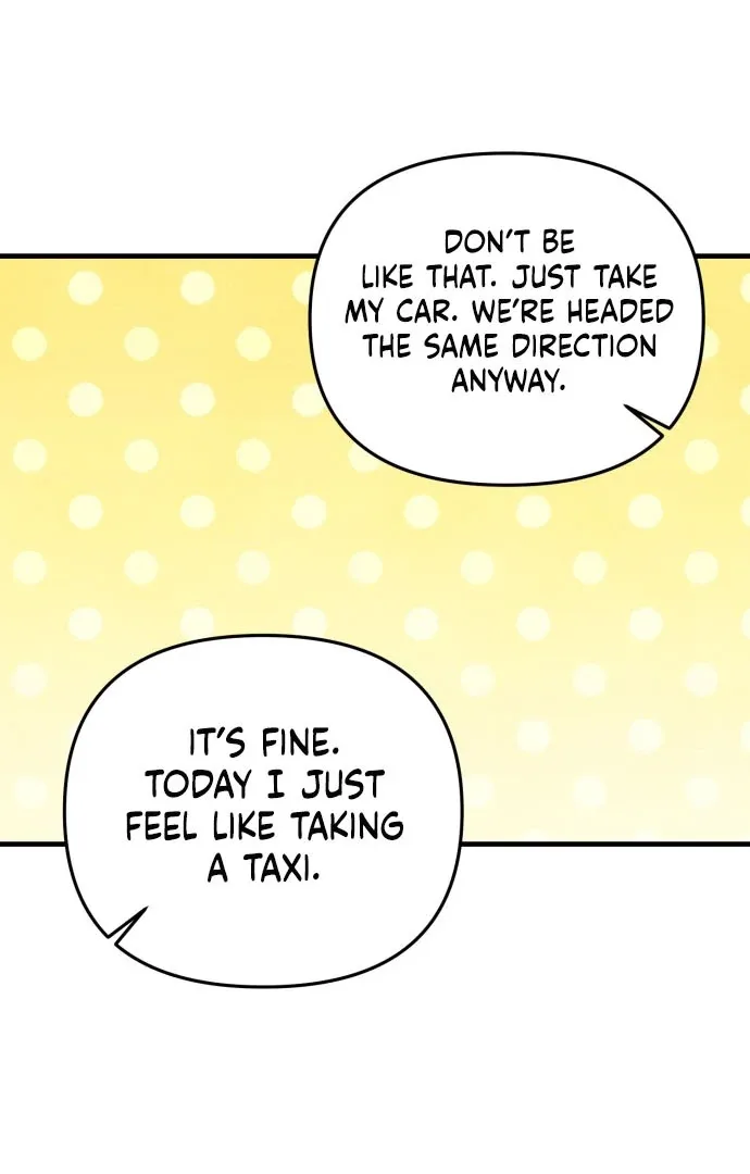 A Hearty Confession Chapter 36 page 58
