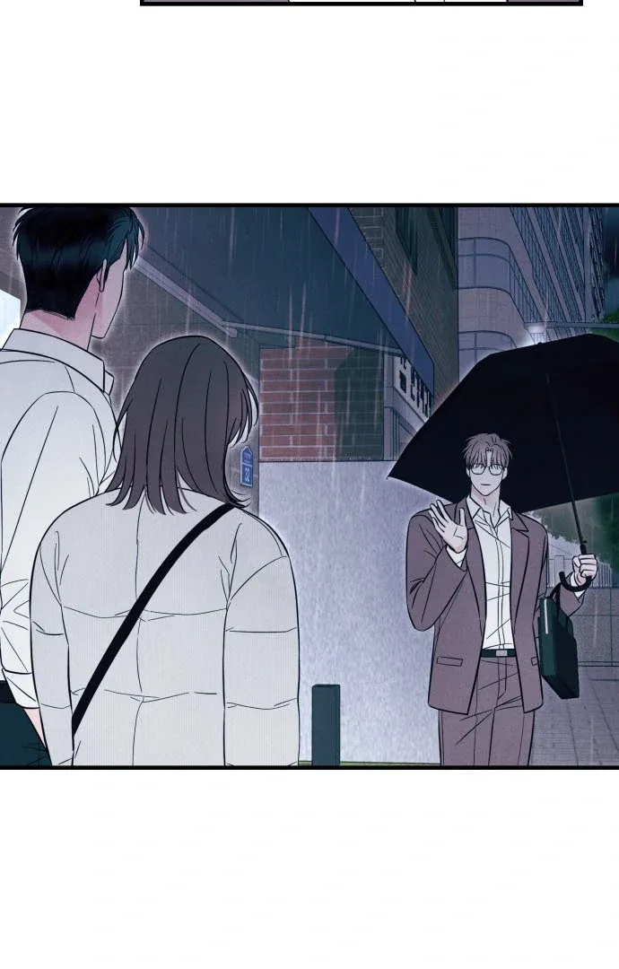 A Hearty Confession Chapter 36 page 60
