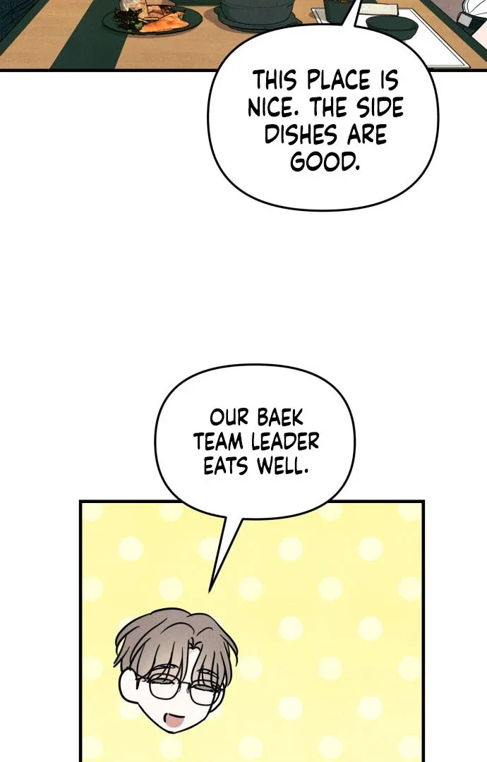 A Hearty Confession Chapter 35 page 60