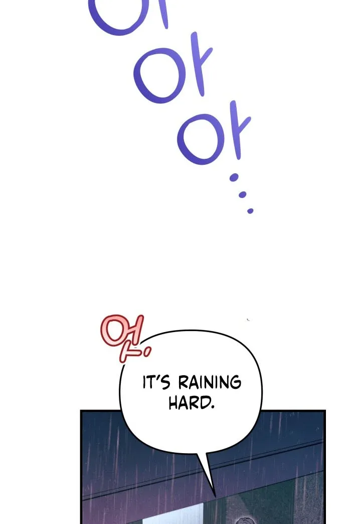 A Hearty Confession Chapter 36 page 55