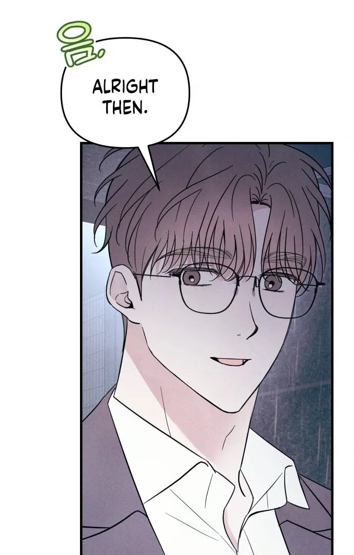 A Hearty Confession Chapter 36 page 59