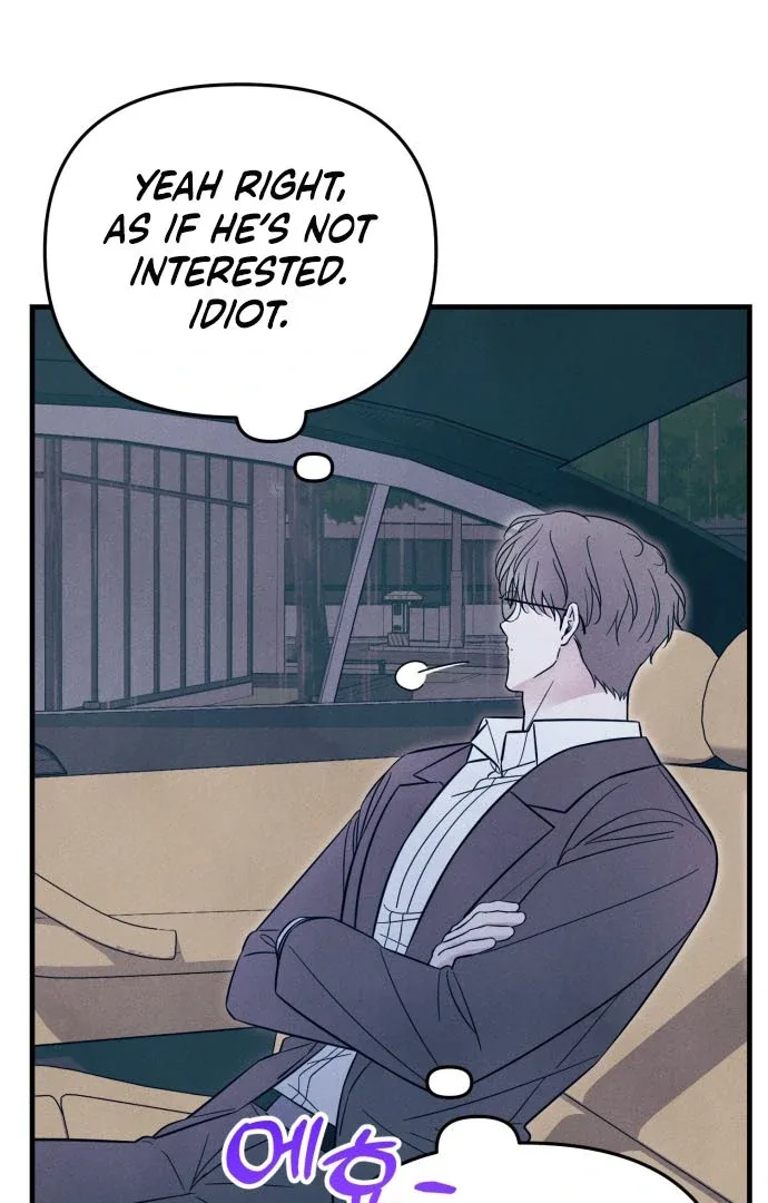 A Hearty Confession Chapter 37 page 10