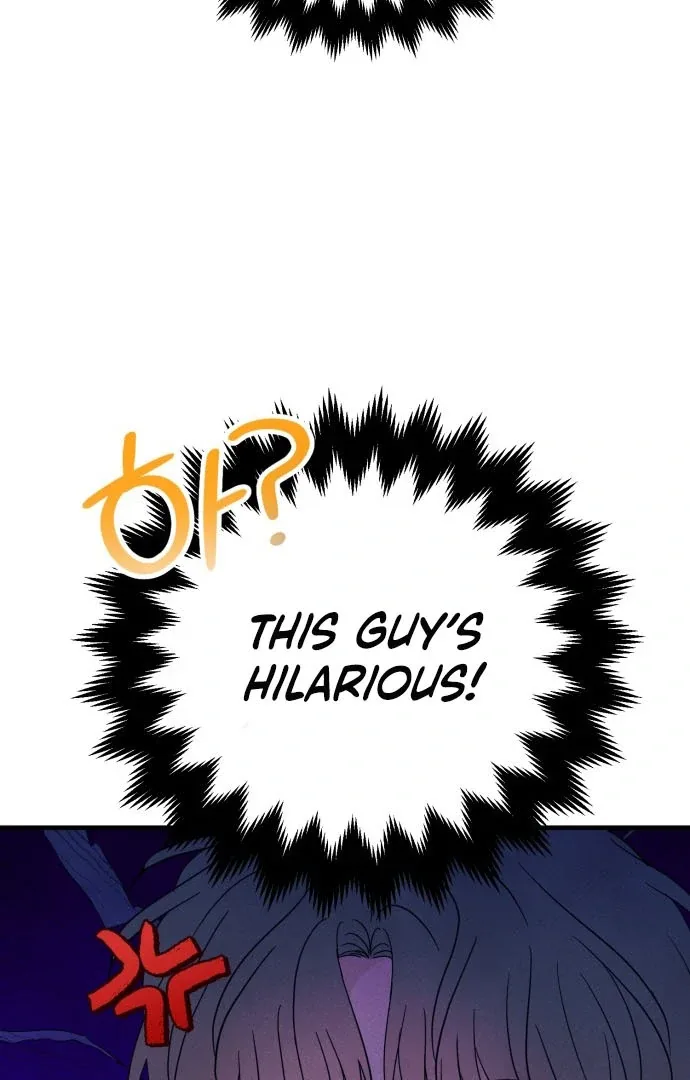 A Hearty Confession Chapter 37 page 6