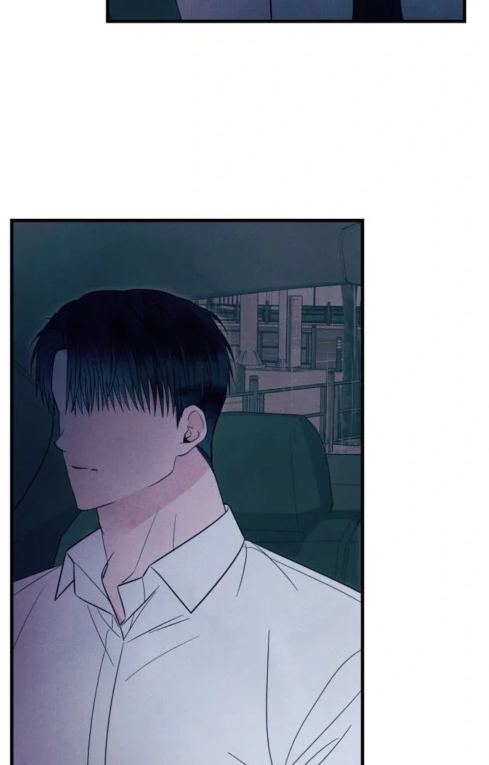 A Hearty Confession Chapter 37 page 17