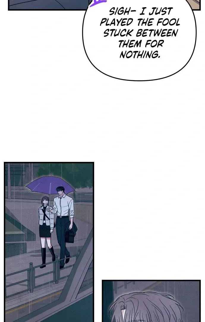 A Hearty Confession Chapter 37 page 11
