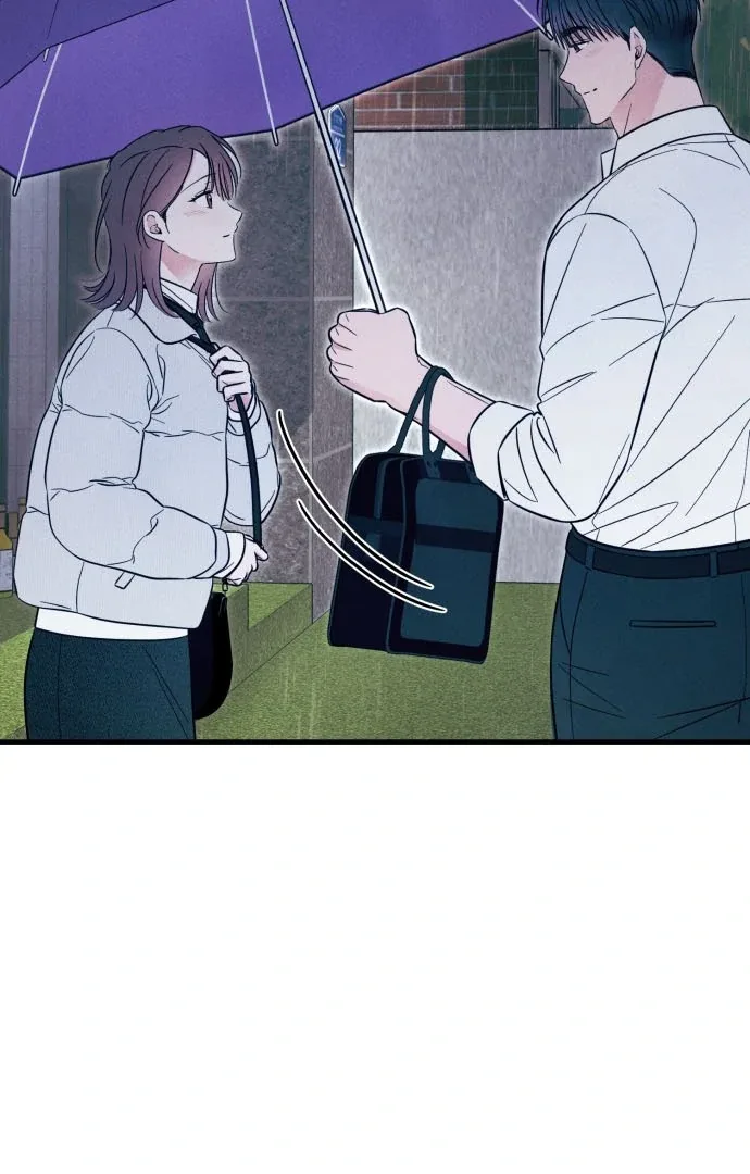 A Hearty Confession Chapter 36 page 65