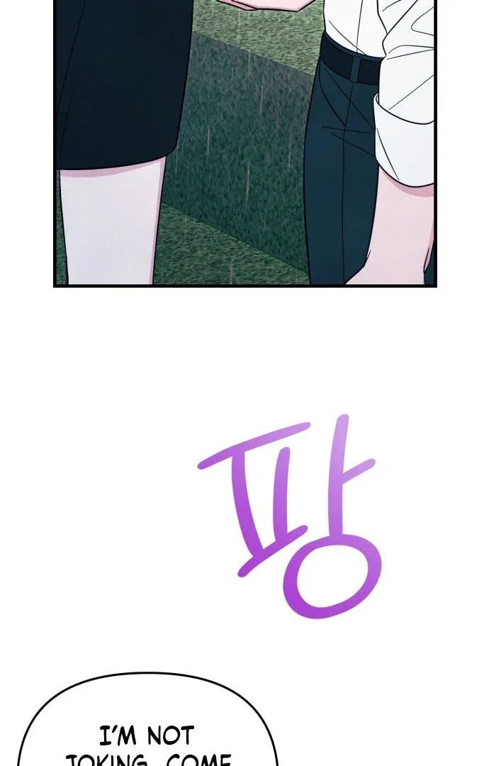 A Hearty Confession Chapter 36 page 62