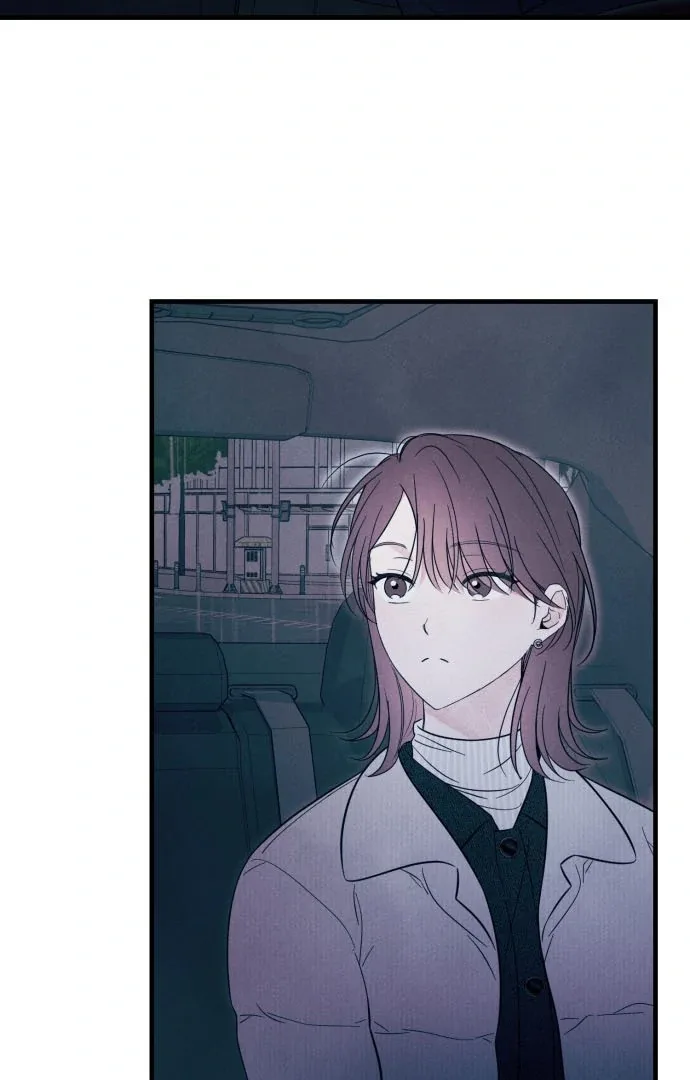 A Hearty Confession Chapter 37 page 16