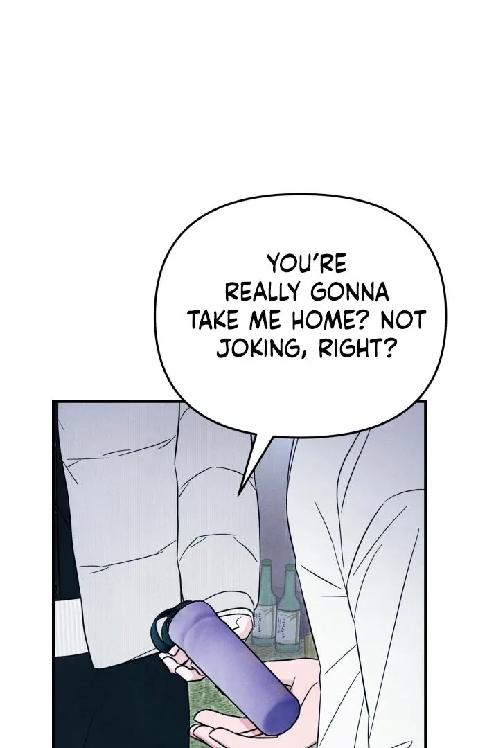 A Hearty Confession Chapter 36 page 61