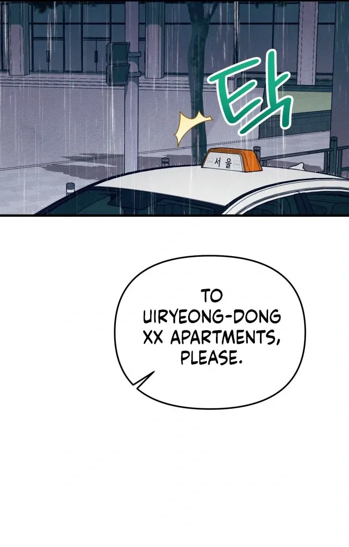 A Hearty Confession Chapter 37 page 14