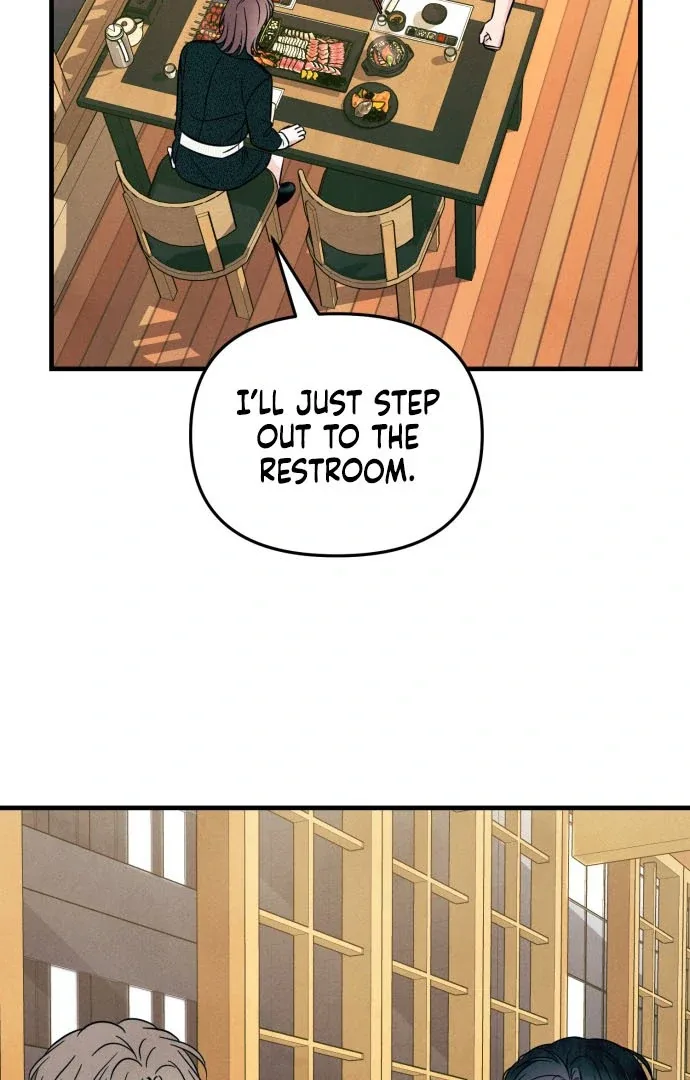 A Hearty Confession Chapter 35 page 64
