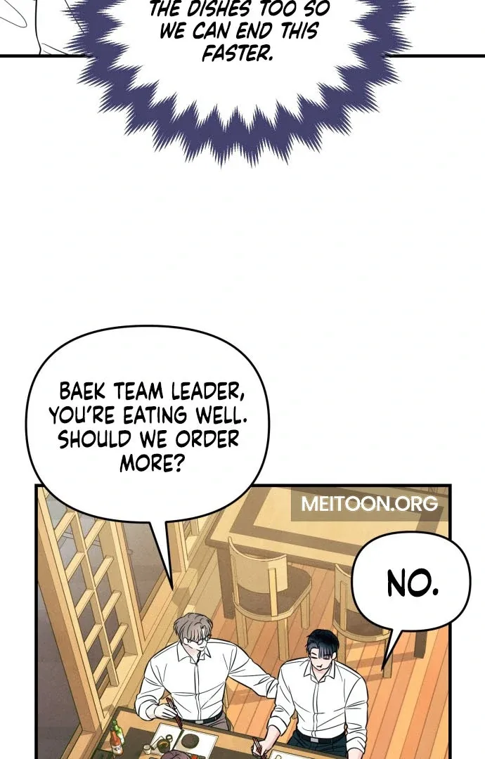 A Hearty Confession Chapter 35 page 63