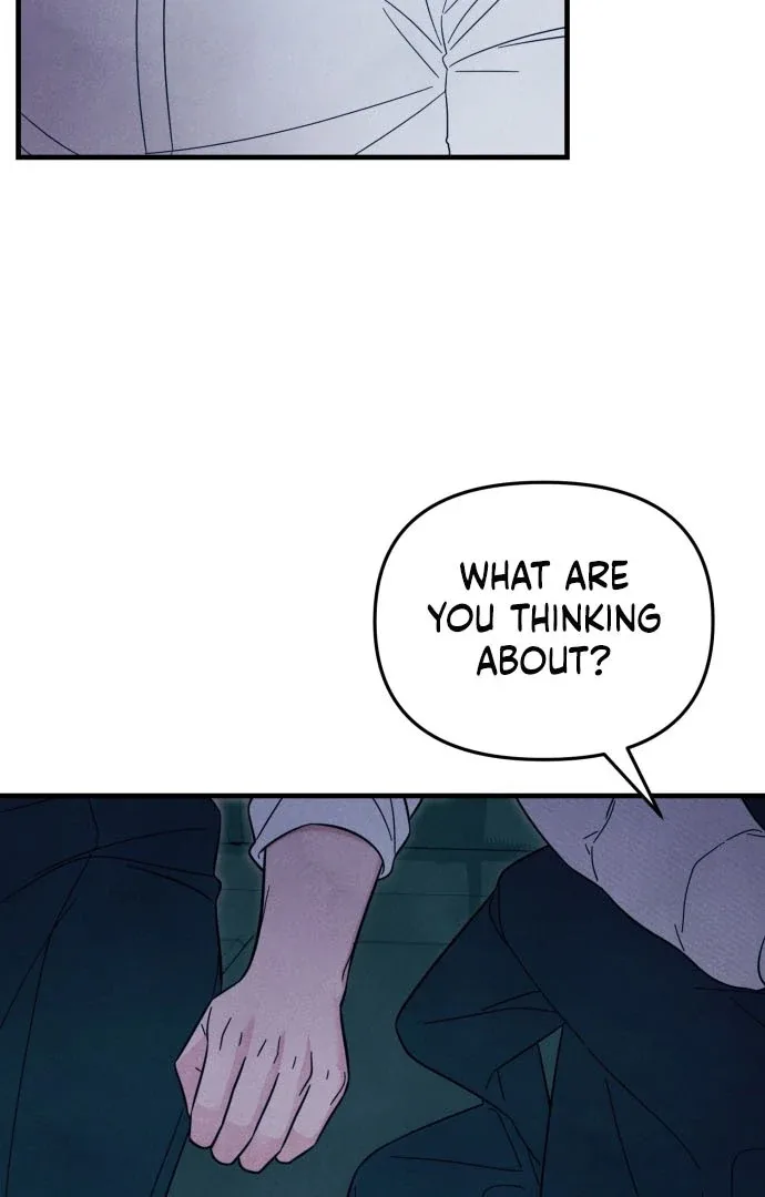 A Hearty Confession Chapter 37 page 18