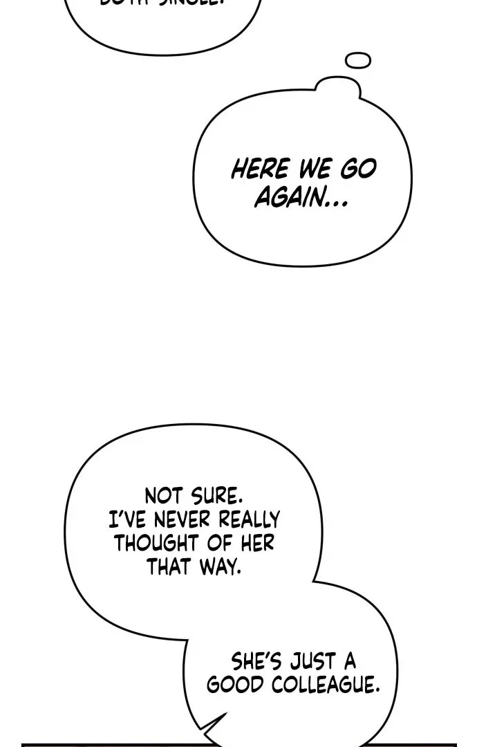 A Hearty Confession Chapter 35 page 70