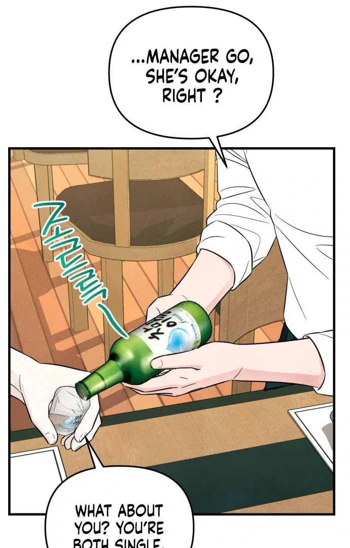 A Hearty Confession Chapter 35 page 69