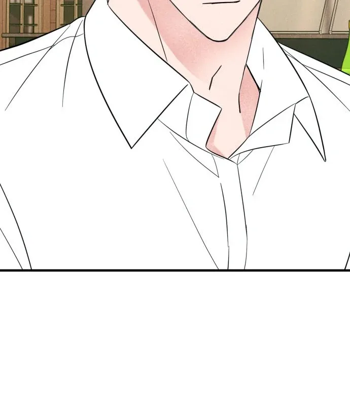 A Hearty Confession Chapter 35 page 68