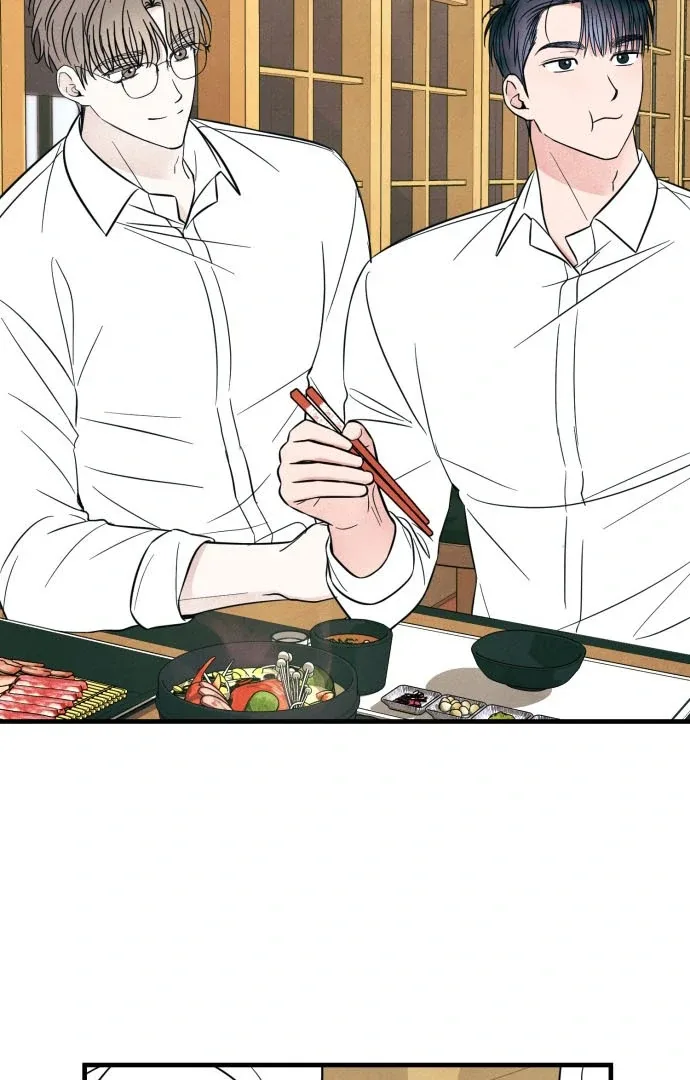 A Hearty Confession Chapter 35 page 65