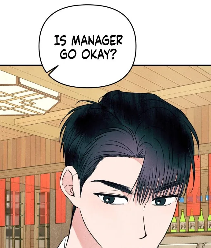 A Hearty Confession Chapter 35 page 67