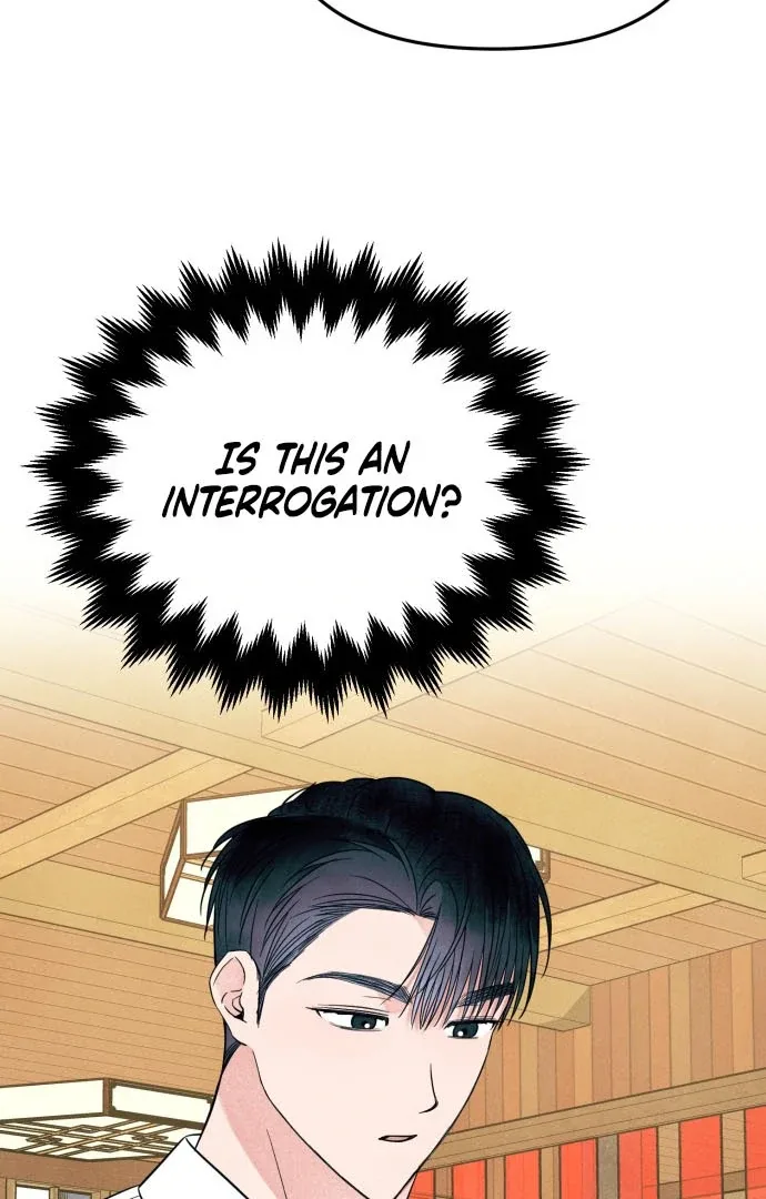 A Hearty Confession Chapter 35 page 72