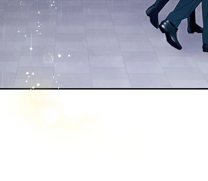 A Hearty Confession Chapter 36 page 67