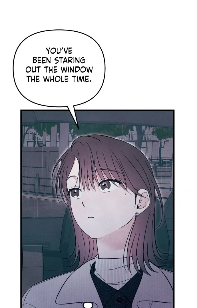 A Hearty Confession Chapter 37 page 21
