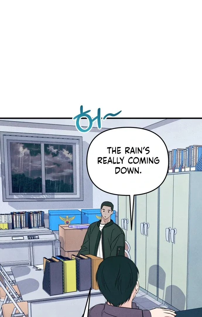 A Hearty Confession Chapter 36 page 70