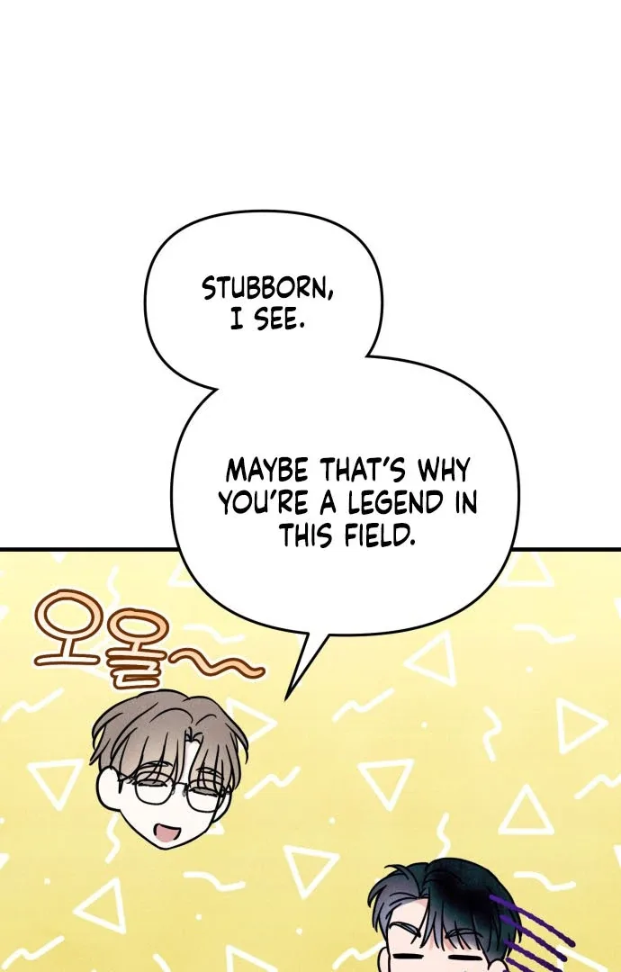 A Hearty Confession Chapter 35 page 74