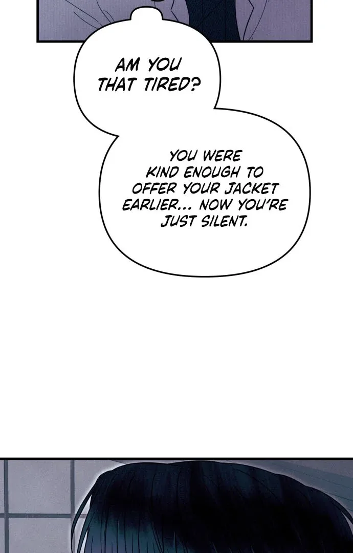 A Hearty Confession Chapter 37 page 22