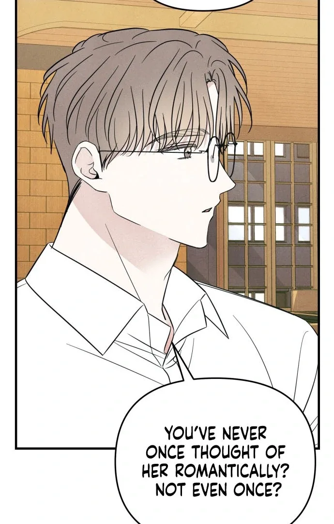 A Hearty Confession Chapter 35 page 71