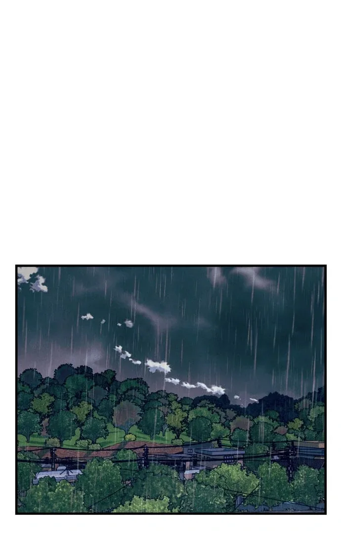 A Hearty Confession Chapter 36 page 69