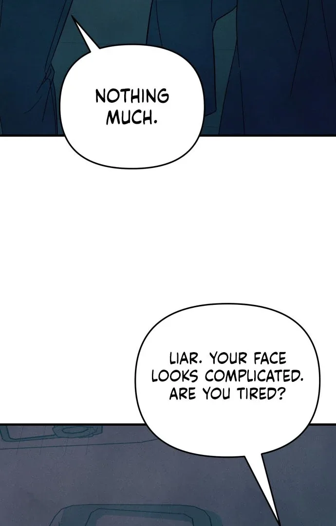 A Hearty Confession Chapter 37 page 19