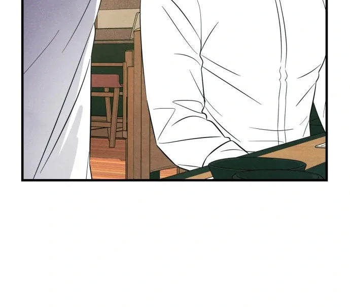 A Hearty Confession Chapter 35 page 79