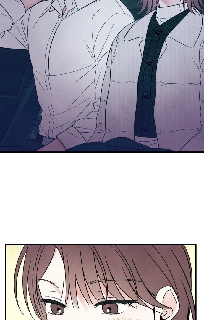 A Hearty Confession Chapter 37 page 27
