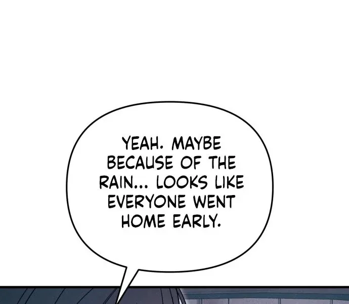 A Hearty Confession Chapter 37 page 24
