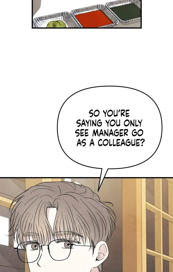 A Hearty Confession Chapter 35 page 76