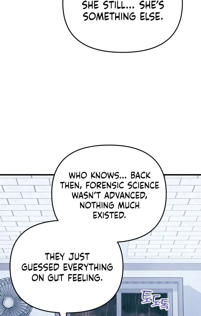 A Hearty Confession Chapter 36 page 75