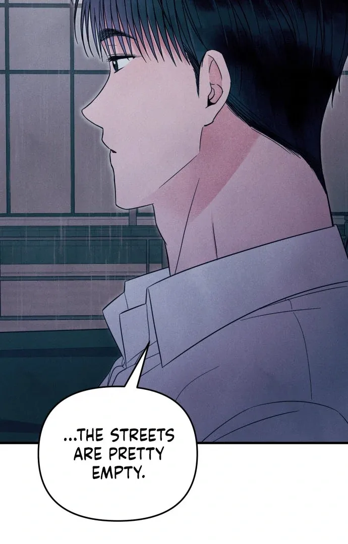 A Hearty Confession Chapter 37 page 23