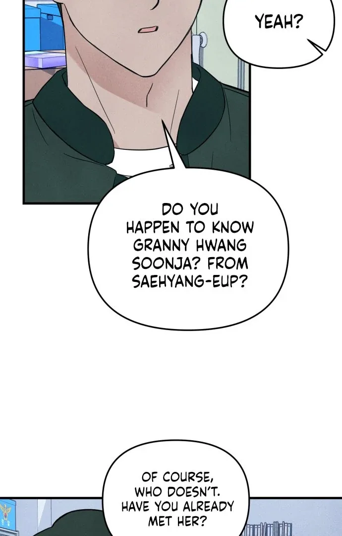 A Hearty Confession Chapter 36 page 72