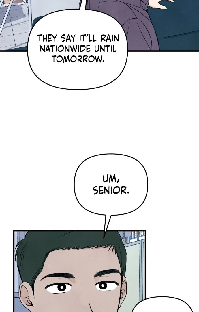 A Hearty Confession Chapter 36 page 71