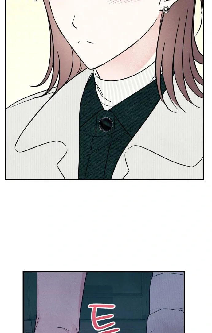 A Hearty Confession Chapter 37 page 28