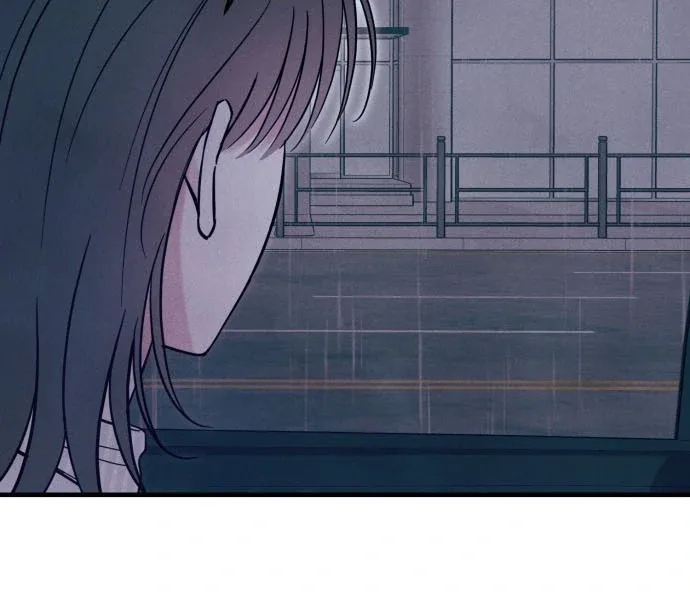 A Hearty Confession Chapter 37 page 25