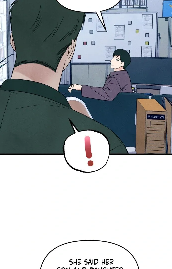 A Hearty Confession Chapter 36 page 73