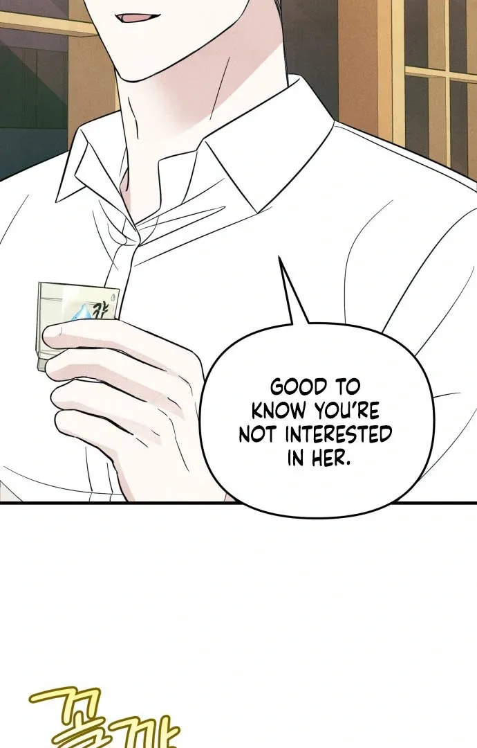 A Hearty Confession Chapter 35 page 77