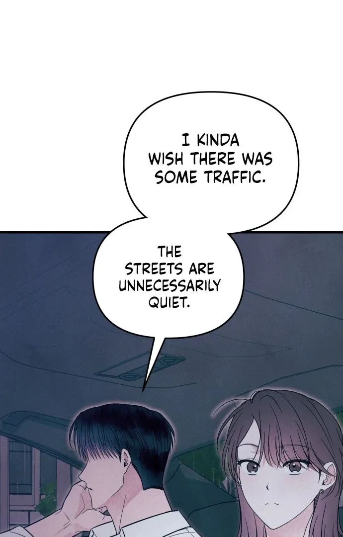 A Hearty Confession Chapter 37 page 26